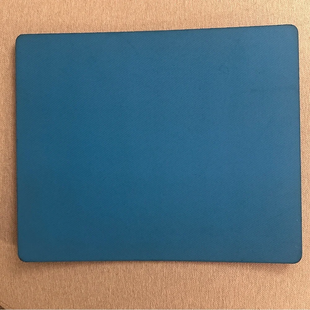 Logitech Gaming Mouse Pad